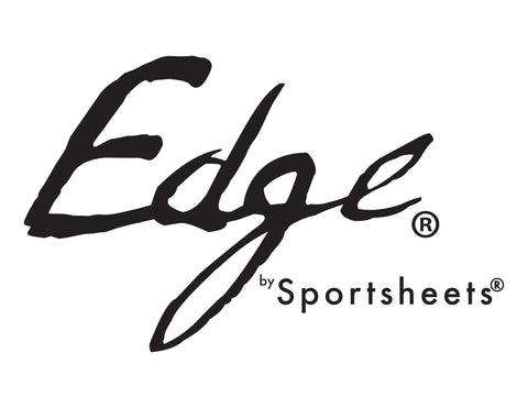 Edge®