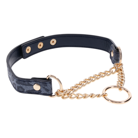 Cougar Day Collar