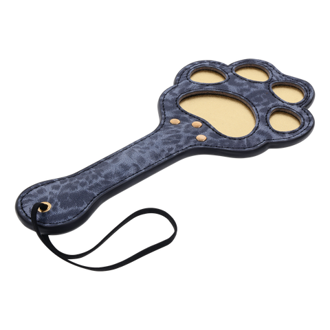 Cougar Paw Paddle