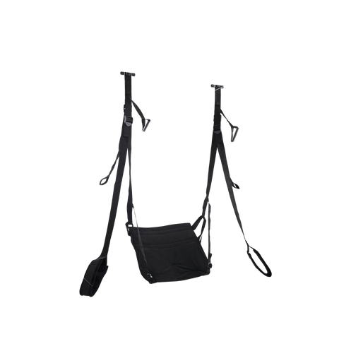 Pivot™ Deluxe Door Jam Sex Sling