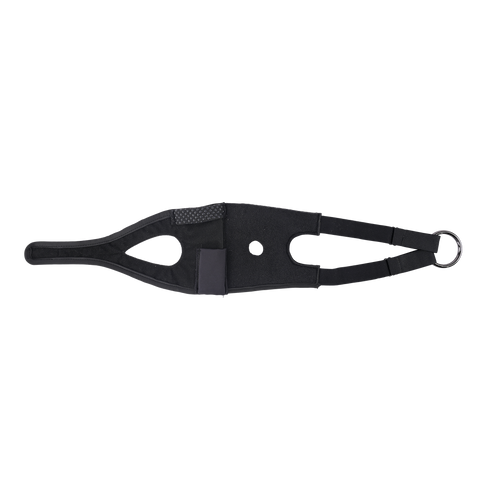 Pivot™ 2 in 1 Forced-O Strap