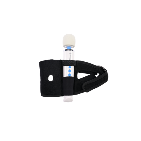 Pivot™ 2 in 1 Forced-O Strap