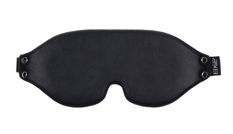 Edge Lights Out Blindfold