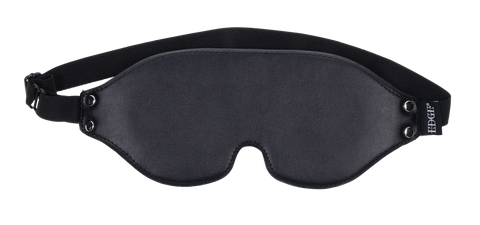 Edge Lights Out Blindfold