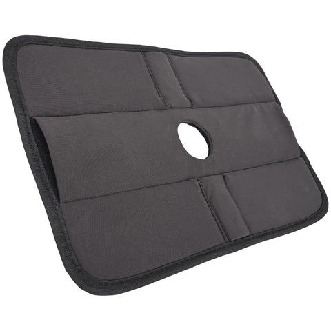 Pivot™ 3 in 1 Play-pad